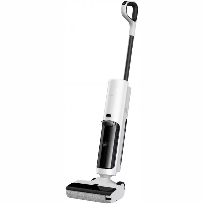 Putekļu sūcēji Xiaomi Truclean W20 Wet Dry Vacuum